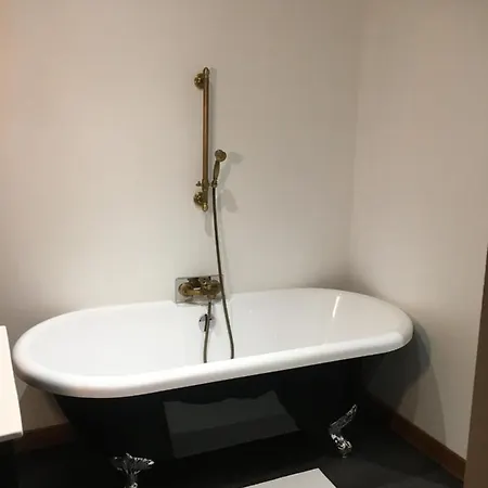La Prairie